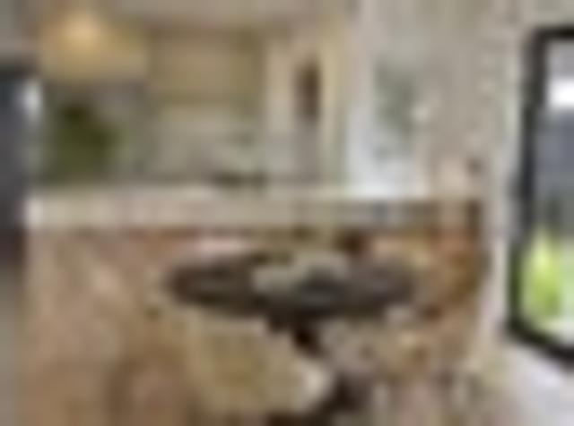 House for sale in Awhitu, Oroua County