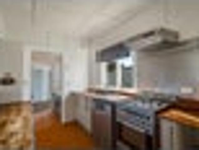 House for rent in Paeroa, Waikato