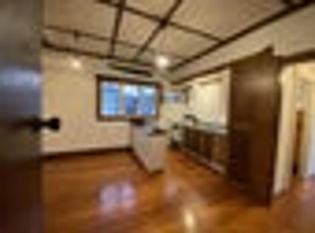 House for rent in Paeroa, Waikato