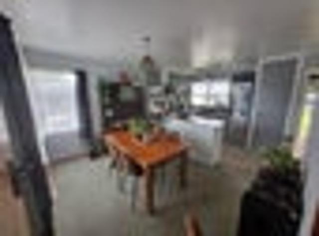 House for rent in Paeroa, Hauraki District