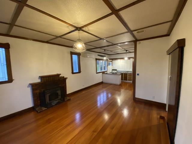 House for rent in Paeroa, Waikato