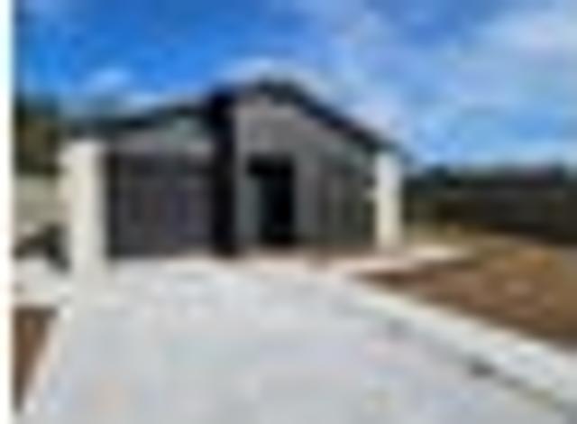 House for rent in Paeroa, Waikato