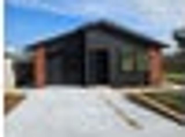 House for rent in Paeroa, Waikato