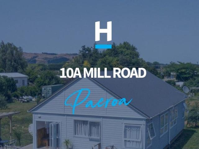 House for rent in Paeroa, Hauraki District