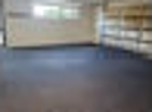 House for rent in Paeroa, Waikato