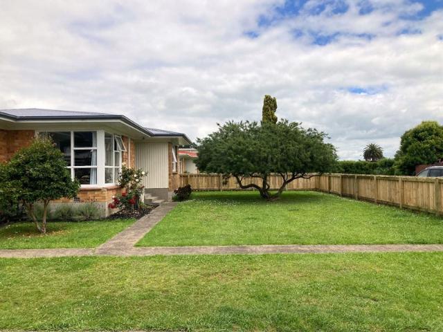 House for rent in Paeroa, Hauraki District