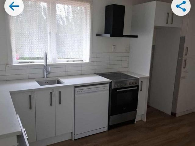 House for rent in Paeroa, Hauraki District
