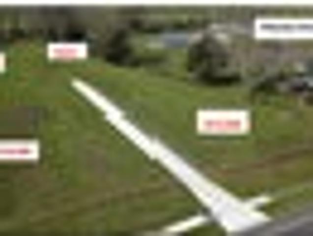 Land for sale in Waikato
