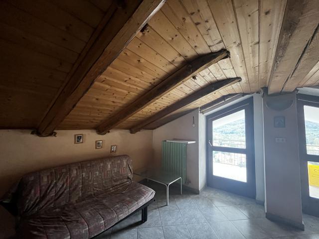 Villa Indipendente in affitto a Piemonte, Cuneo