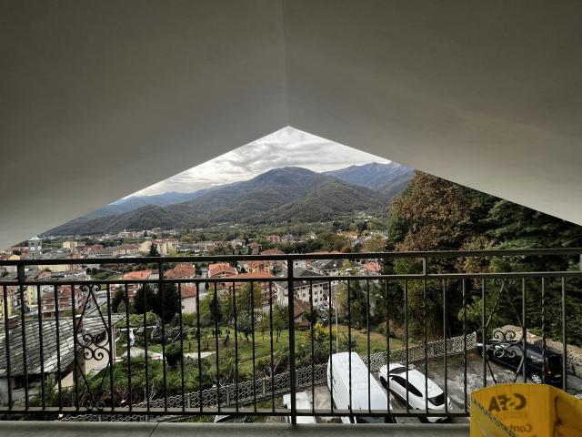 Villa Indipendente in affitto a Piemonte, Cuneo