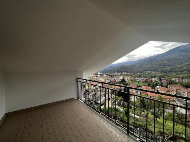 Villa Indipendente in affitto a Piemonte, Cuneo