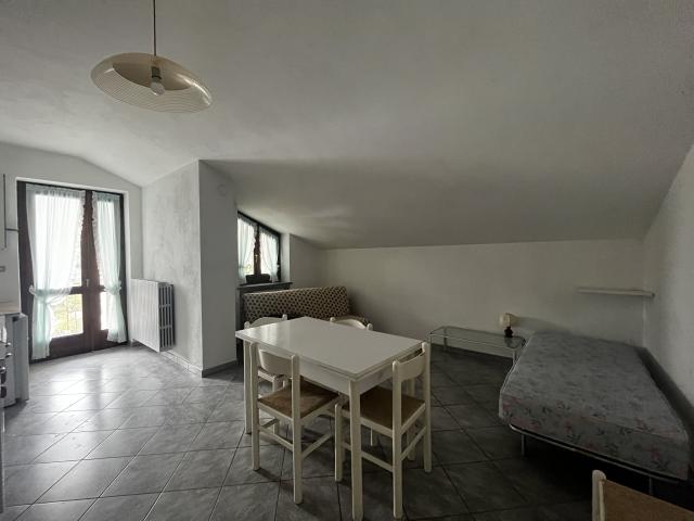 Villa Indipendente in affitto a Piemonte, Cuneo