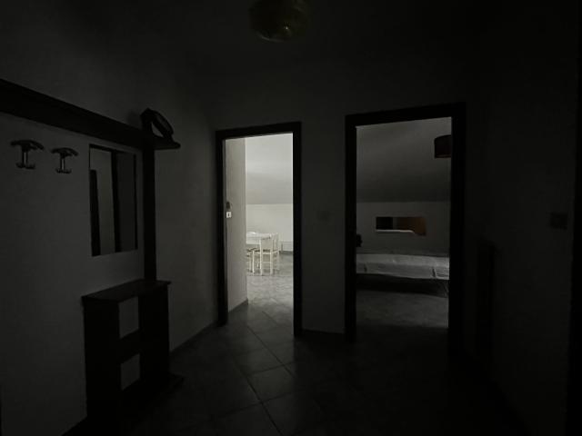 Villa Indipendente in affitto a Piemonte, Cuneo