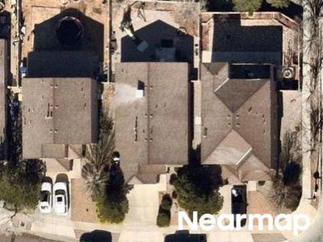 House for sale in New Mexico