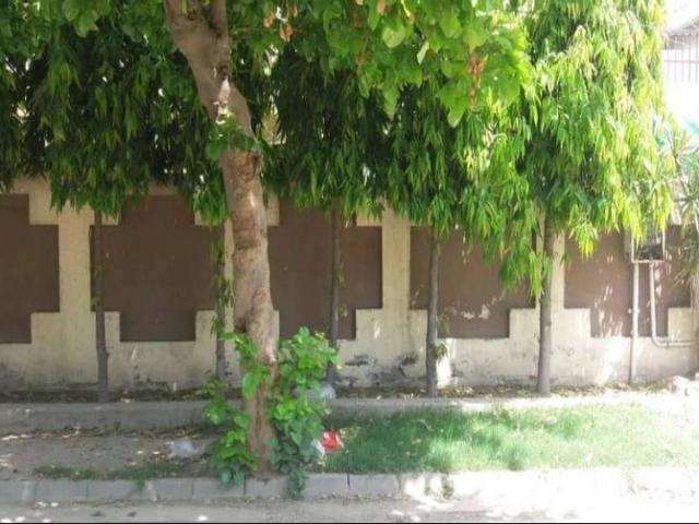 House for rent in Rawalpindi, Islamabad Capital Territory
