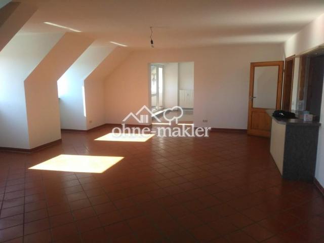 Apartment mieten in Weihern, Pfaffenhofen