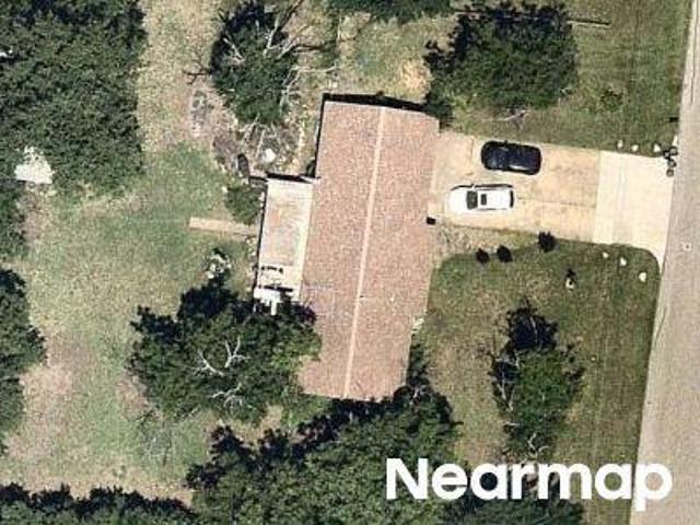Property for sale in Denton, Texas