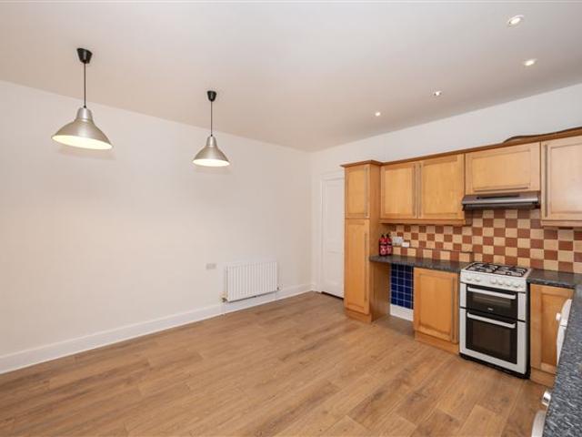 Bungalow for sale in Clogheen, South Tipperary