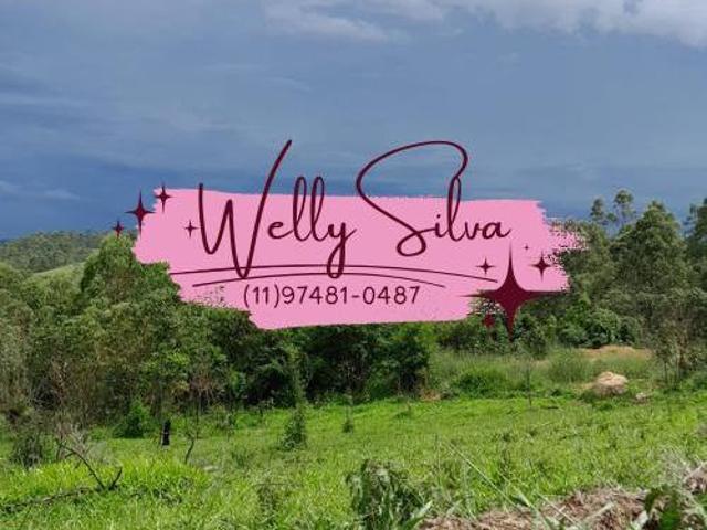 Sítio e chácara venda em Região Imediata de Sorocaba, Região Metropolitana de Sorocaba