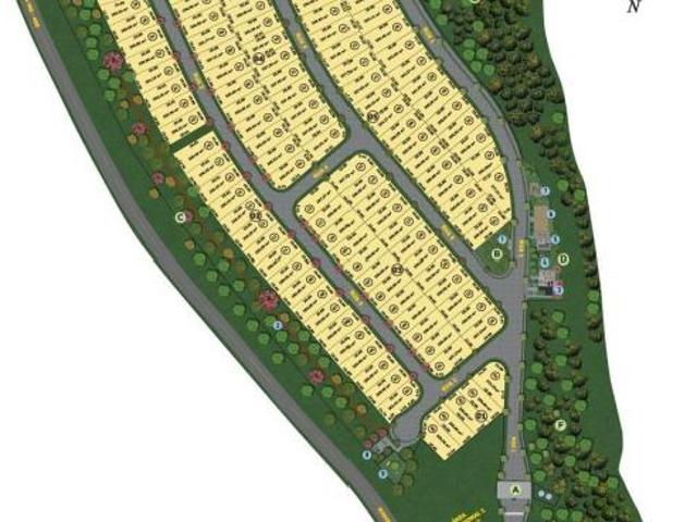 Terreno venda em Região Imediata de Bragança Paulista, Pedra Bela