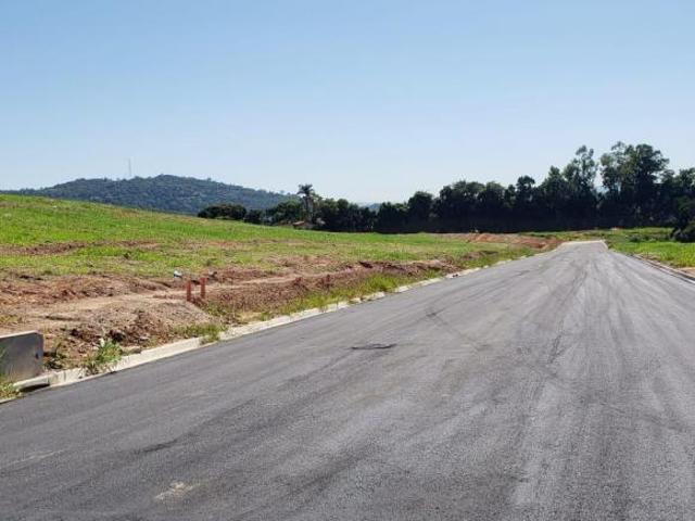 Terreno venda em Região Imediata de Jundiaí, Itupeva