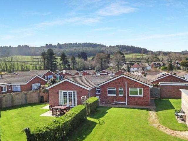 House for sale in Alcombe, Minehead