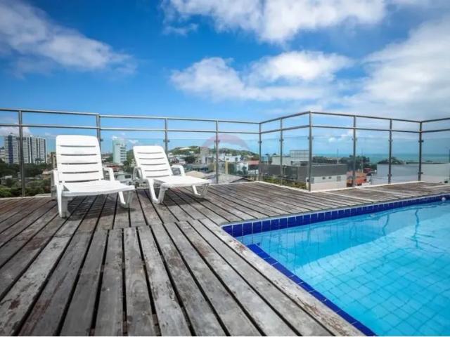 Flat aluguel em Região Geográfica Imediata de Natal, Natal