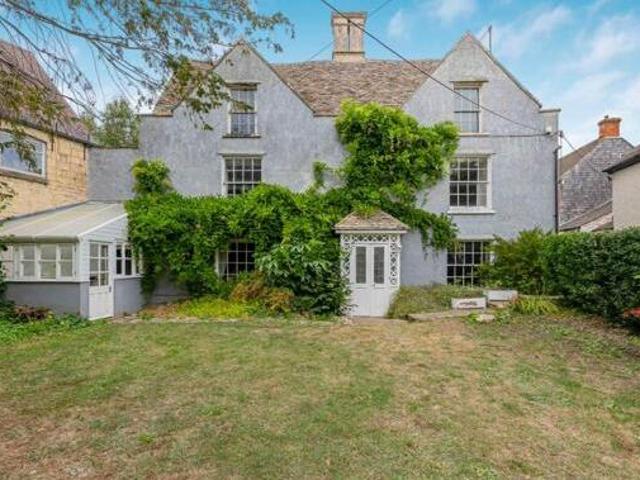 House for sale in Stroud, School House