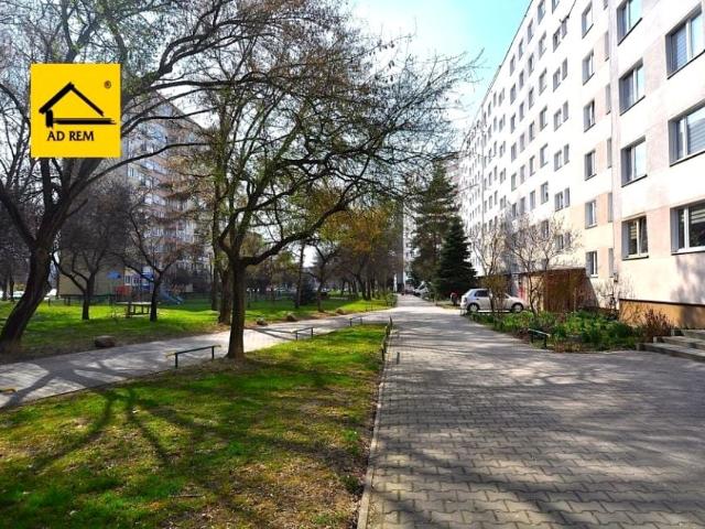 Mieszkanie na sprzedaż w Lublin, Lubelskie