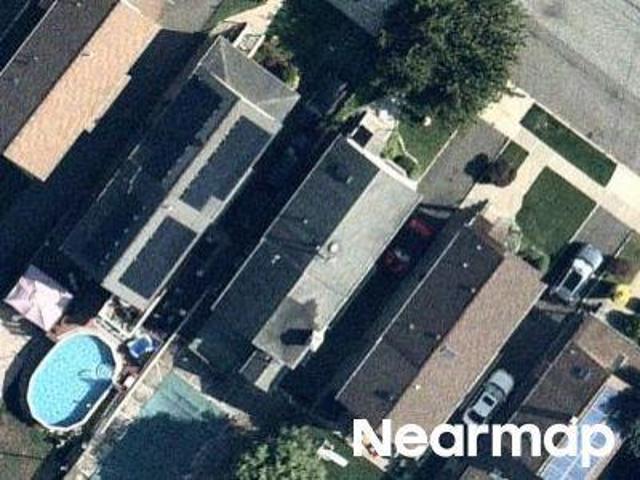 House for sale in Lyndhurst, Bergen County