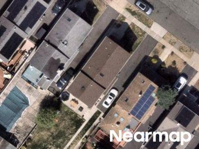 House for sale in Lyndhurst, New Jersey
