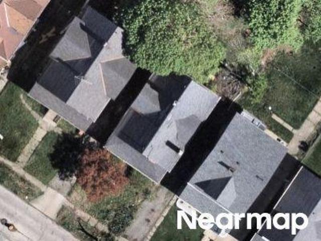 House for sale in Ohio