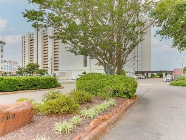 Condo for sale in Virginia Beach