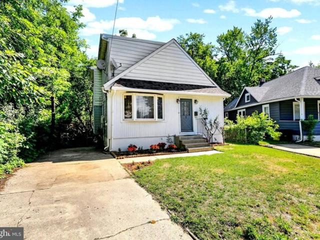 House for sale in Barrington, Camden County