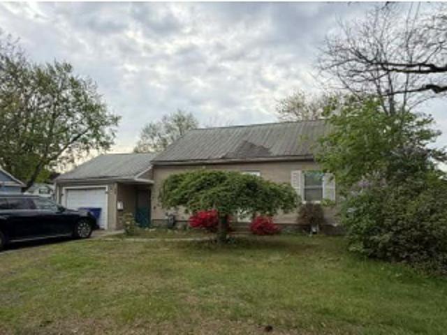 House for sale in Hampden, Massachusetts