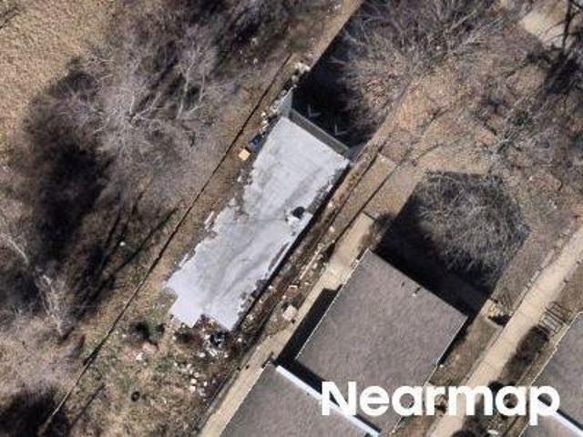 House for sale in Saint Louis, Missouri