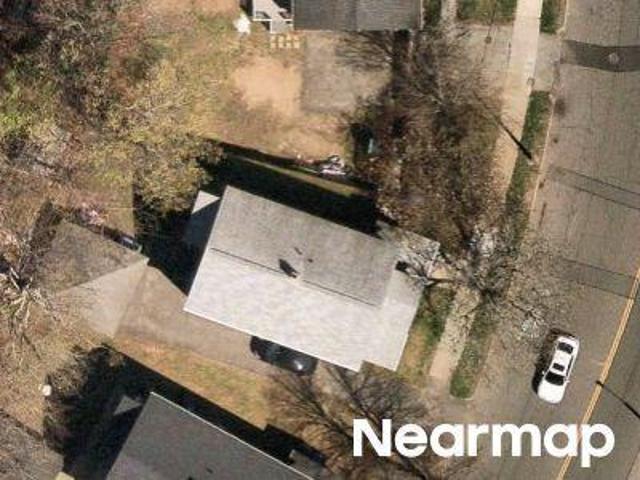 Property for sale in Hampden, Massachusetts