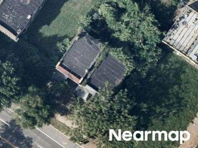 Property for sale in Saint Louis, Missouri