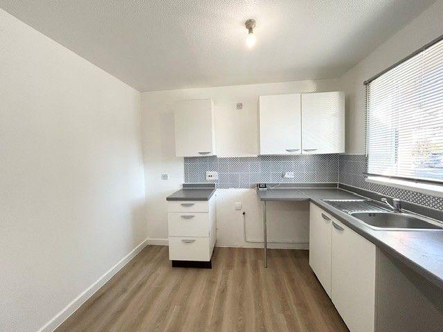 Apartment for rent in London Borough of Barking and Dagenham, Greater London