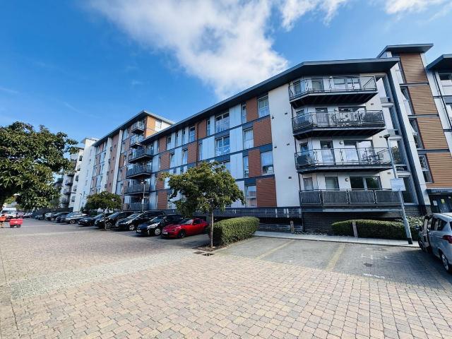 Apartment for rent in Three Bridges, Crawley