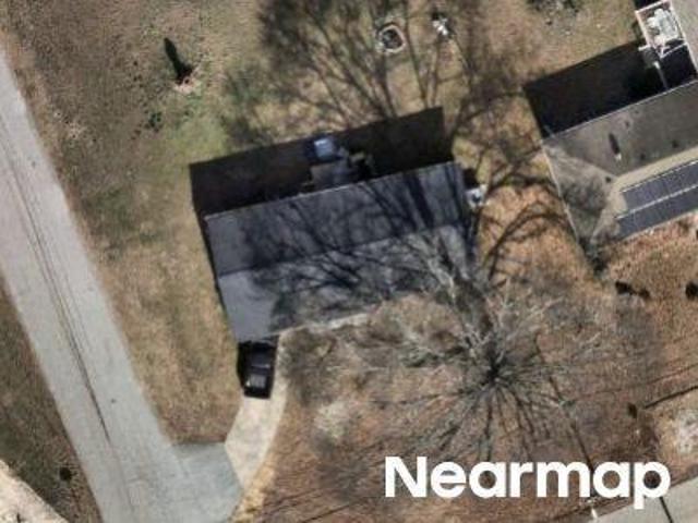 Property for sale in Lockwood Heights, Parker