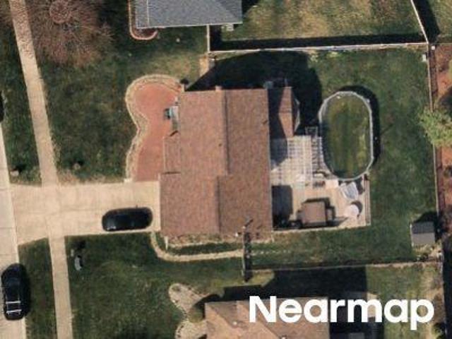 House for sale in Sterling Heights