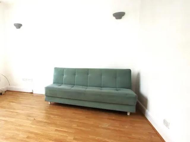 Apartment for rent in Tottenham Hale, Greater London