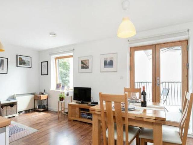 House for sale in City of London, Greater London