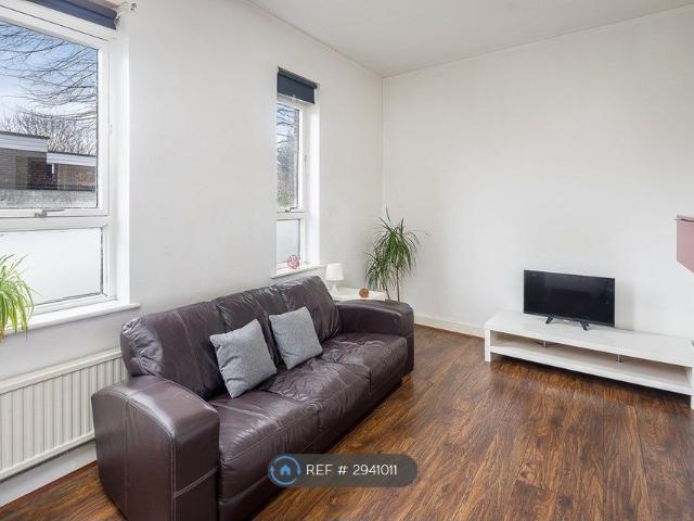 Apartment for rent in South Tottenham, Greater London