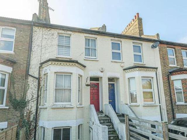 House for sale in Bridgefield, Kent