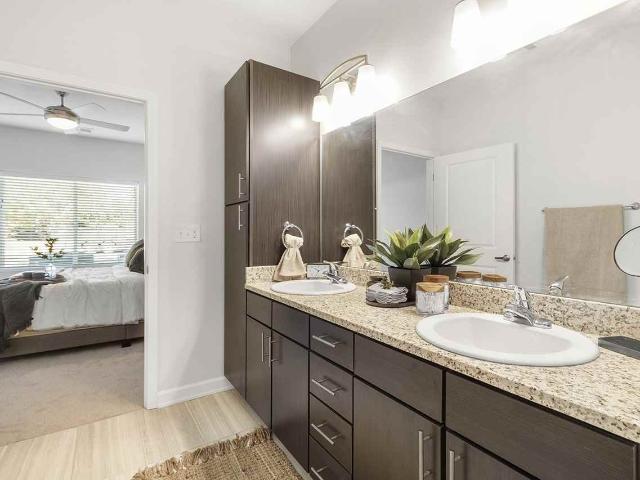 Apartment for rent in Ark