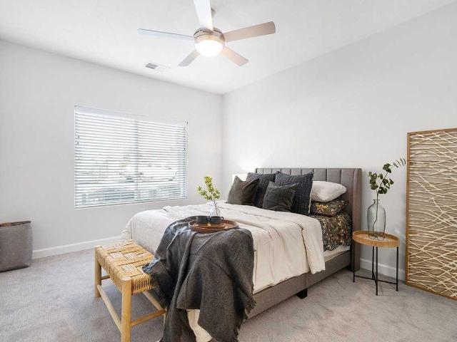 Apartment for rent in Ark