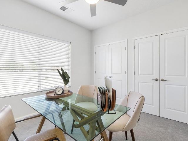 Apartment for rent in Ark