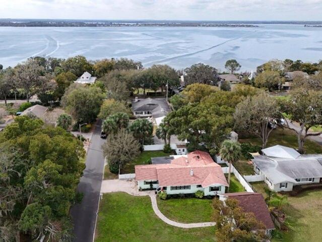 House for sale in Mount Dora